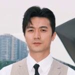 Luo Jiahao