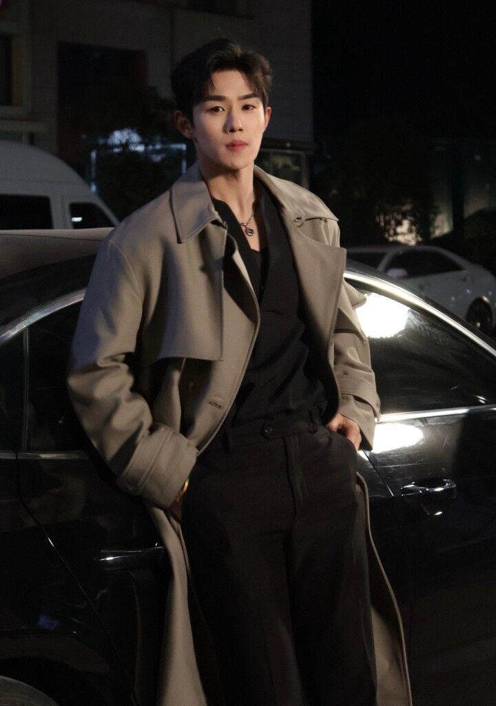 Ma Shiyao