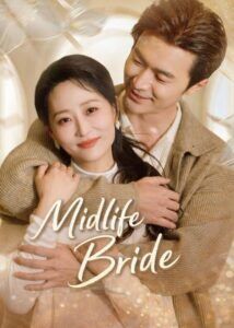 Luo Jiahao Dramas