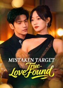 Wang Yiran Dramas