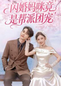 Mr. Perfect and Boss Wife