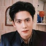Nie Boxuan