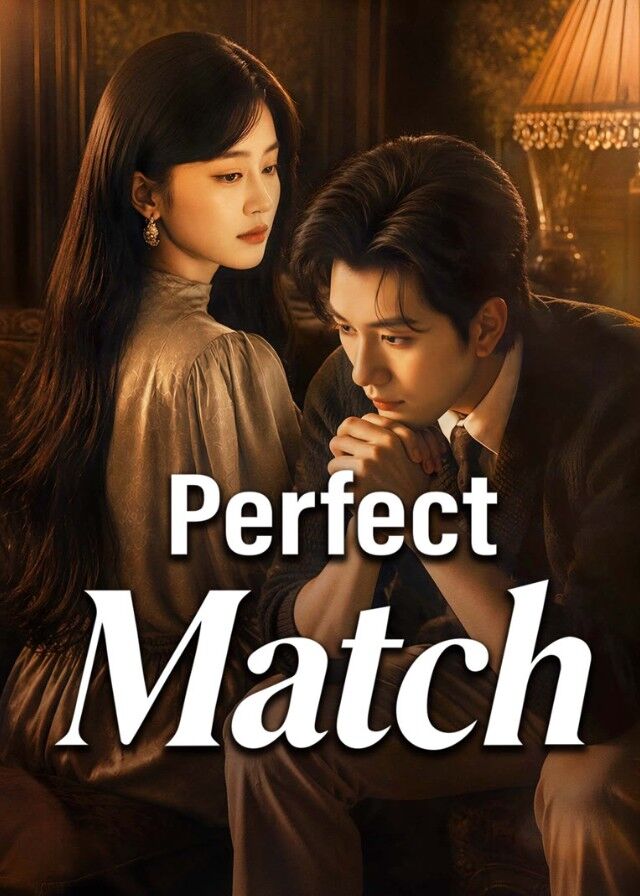 Perfect Match