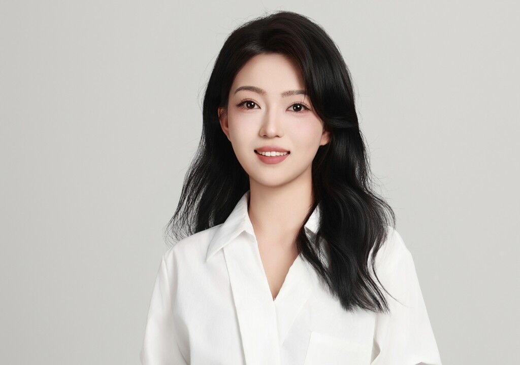 Qian Wen
