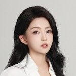 Qian Wen