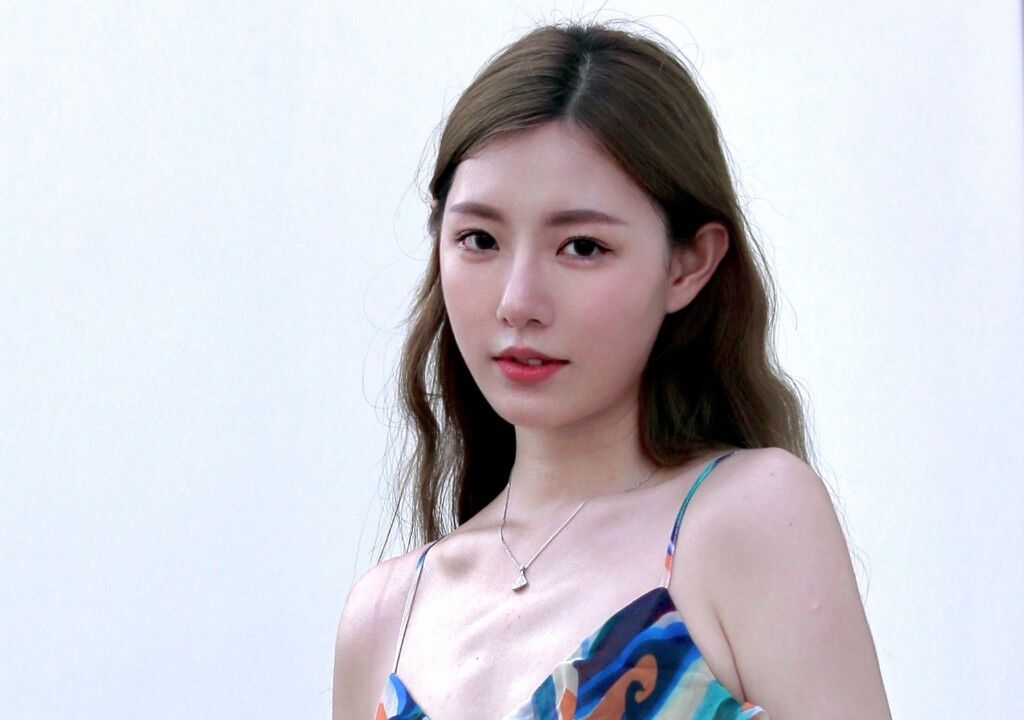 Qiao Xin