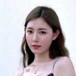 Qiao Xin