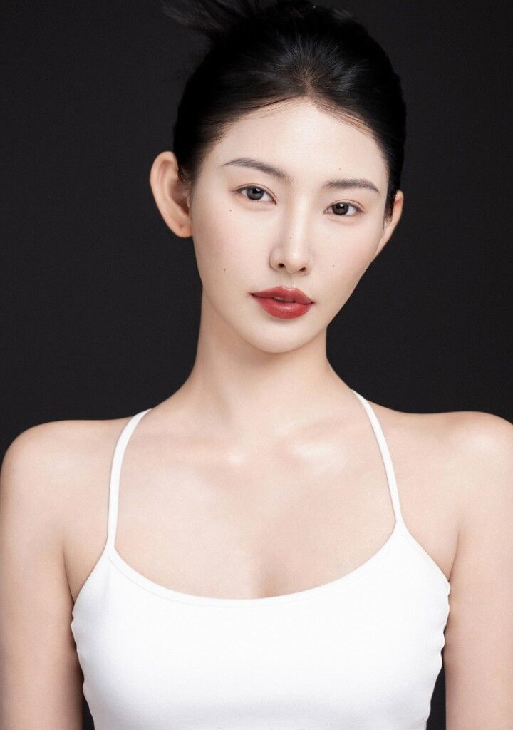 Qin Tian'ai
