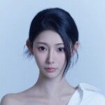 Qin Tian'ai