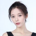 Qiu Zhuoya