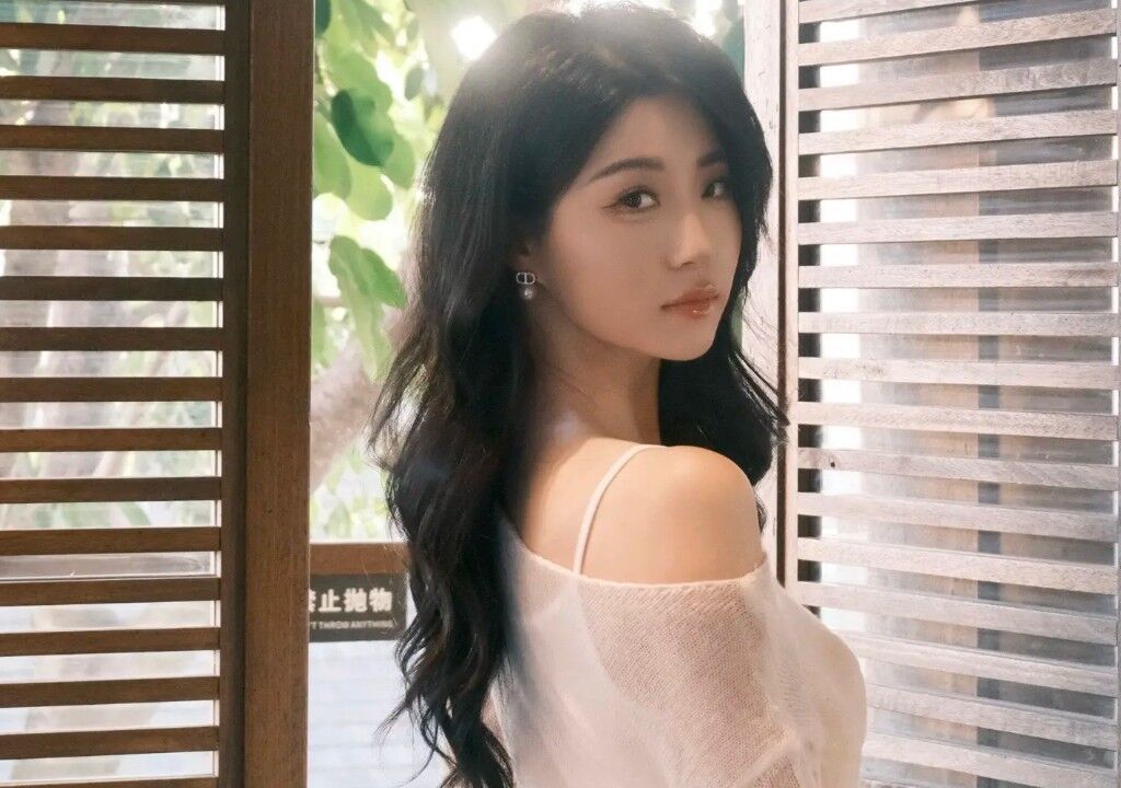 Rui Zi