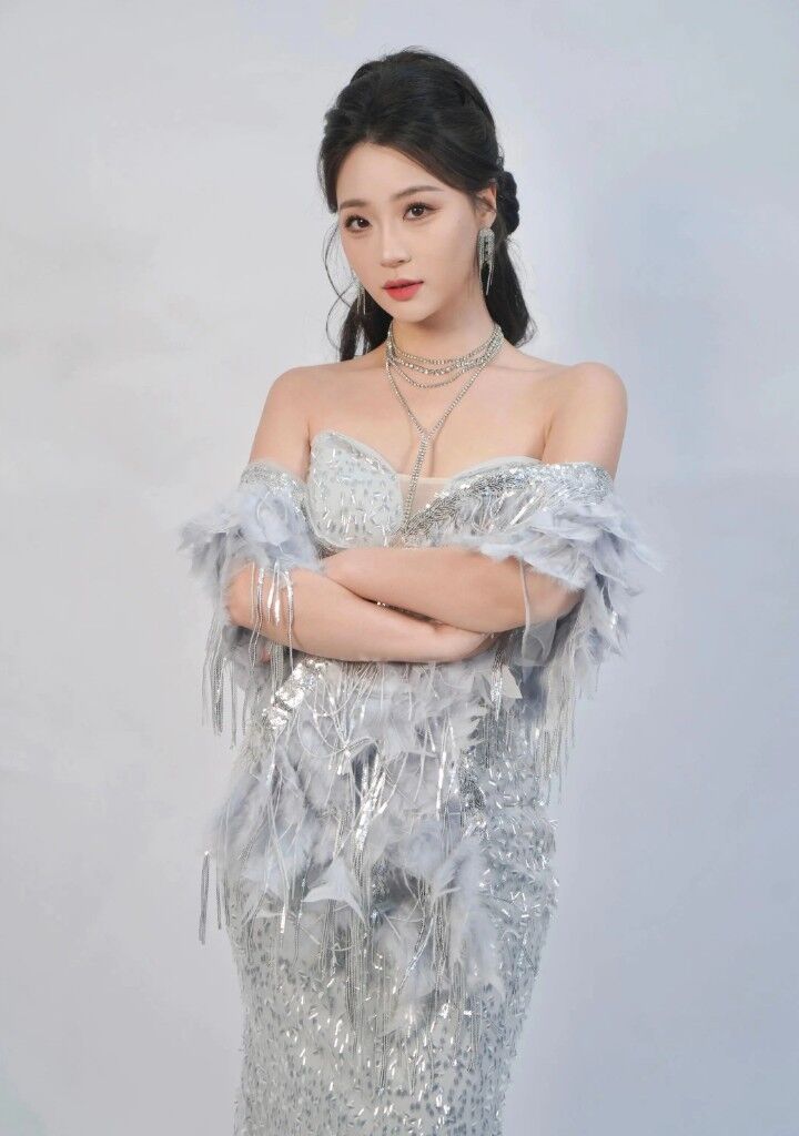 Rui Zi
