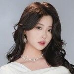Rui Zi