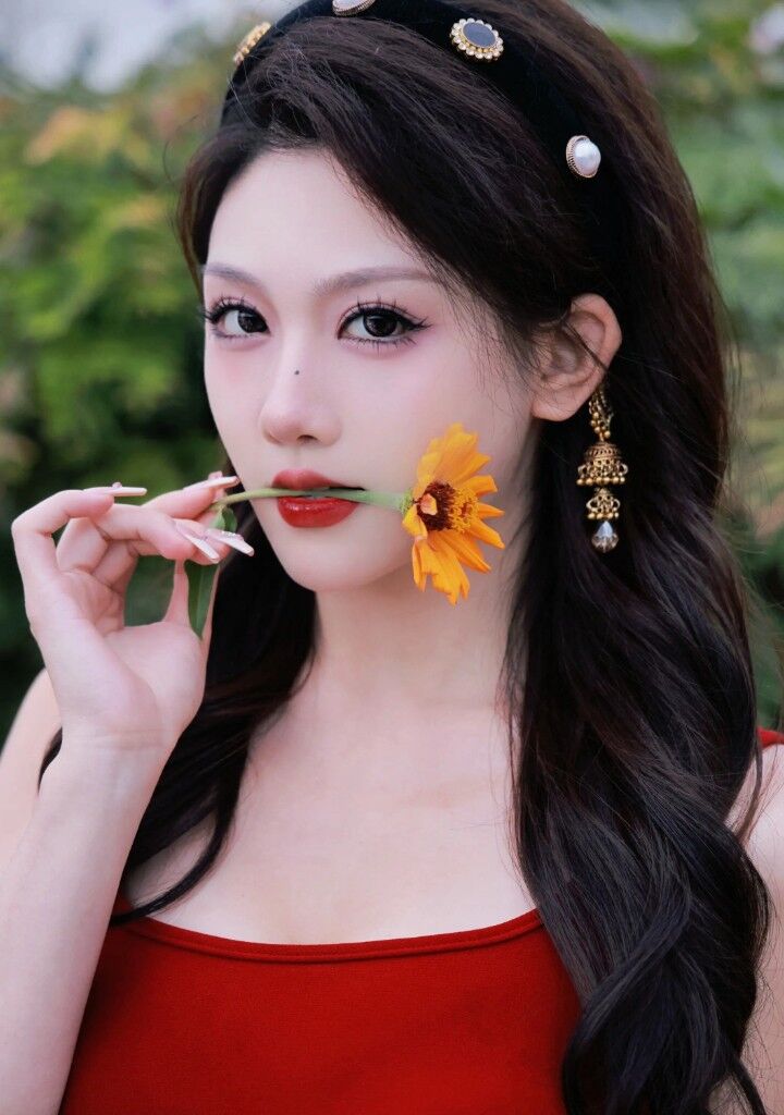 San Ye