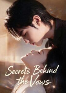 Zhai Xinran Dramas