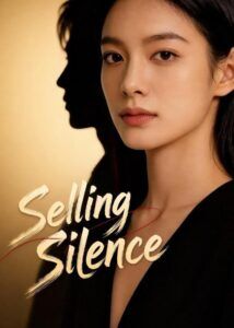 Selling Silence