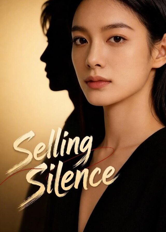 Selling Silence