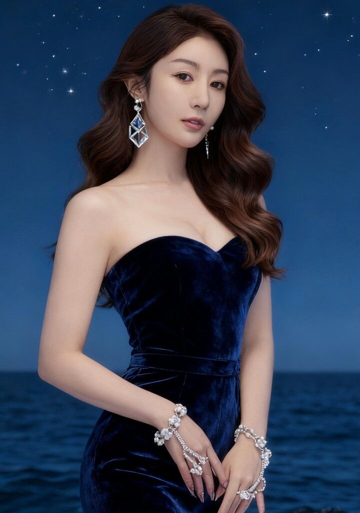 Shang Qi