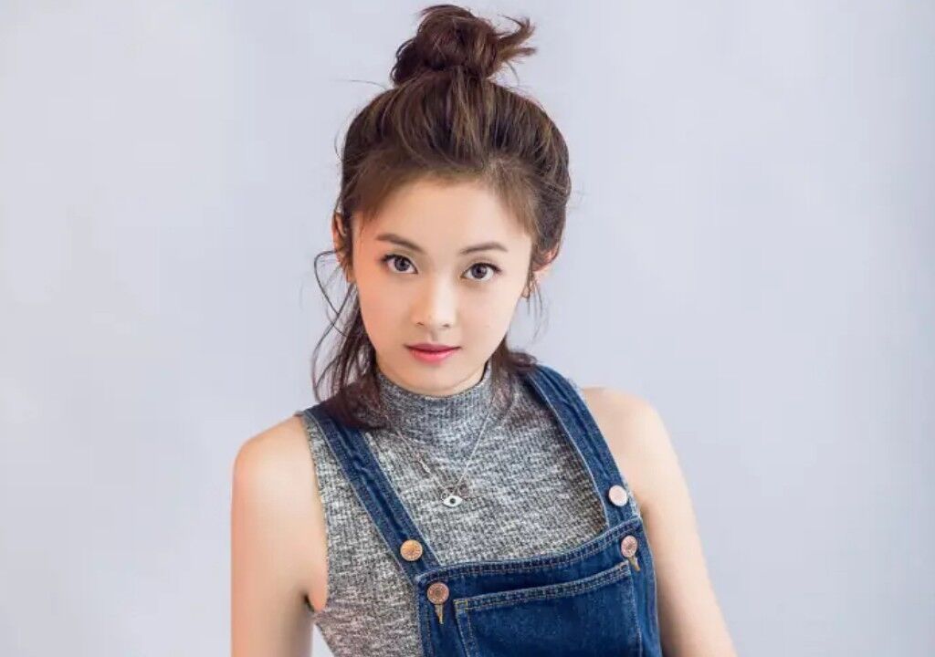 Shao Yun