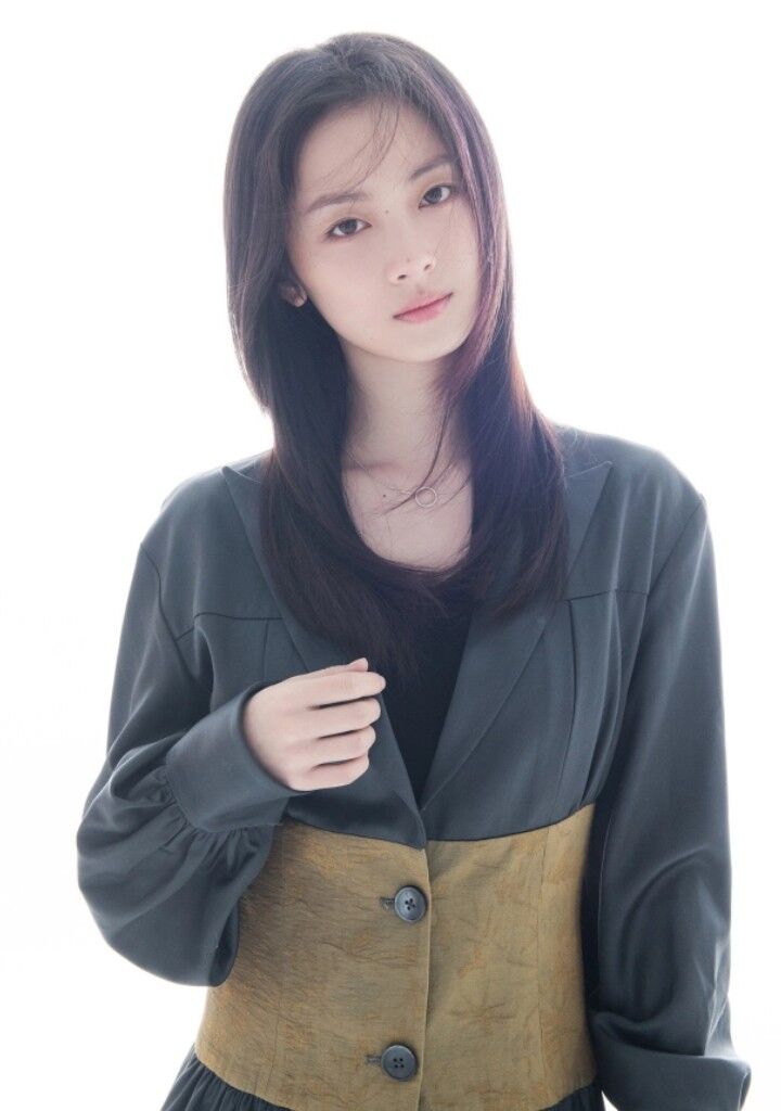 Shao Yun