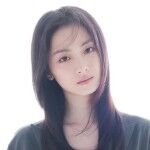 Shao Yun