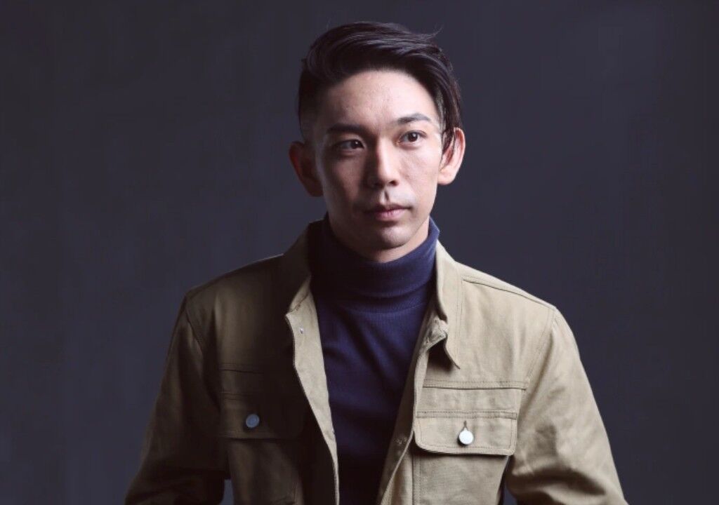 Shao Zhuang