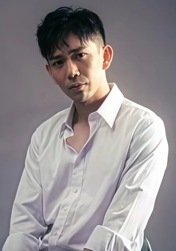 Shao Zhuang