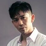 Shao Zhuang
