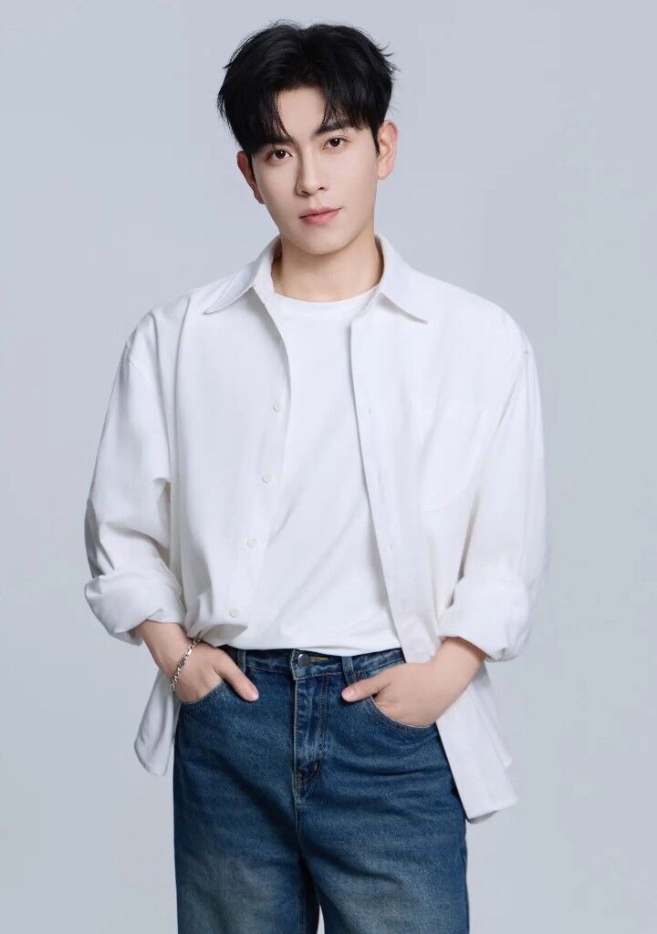 Shi Jia