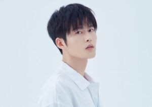 Shu tong perfil