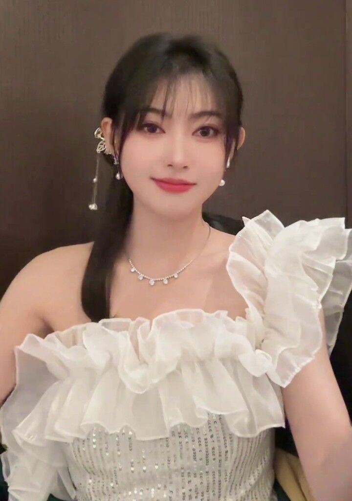 Si Jia Li