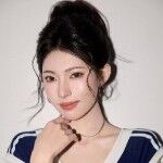 Si Jia Li