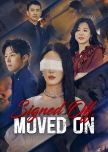 Jin Xinxin Dramas