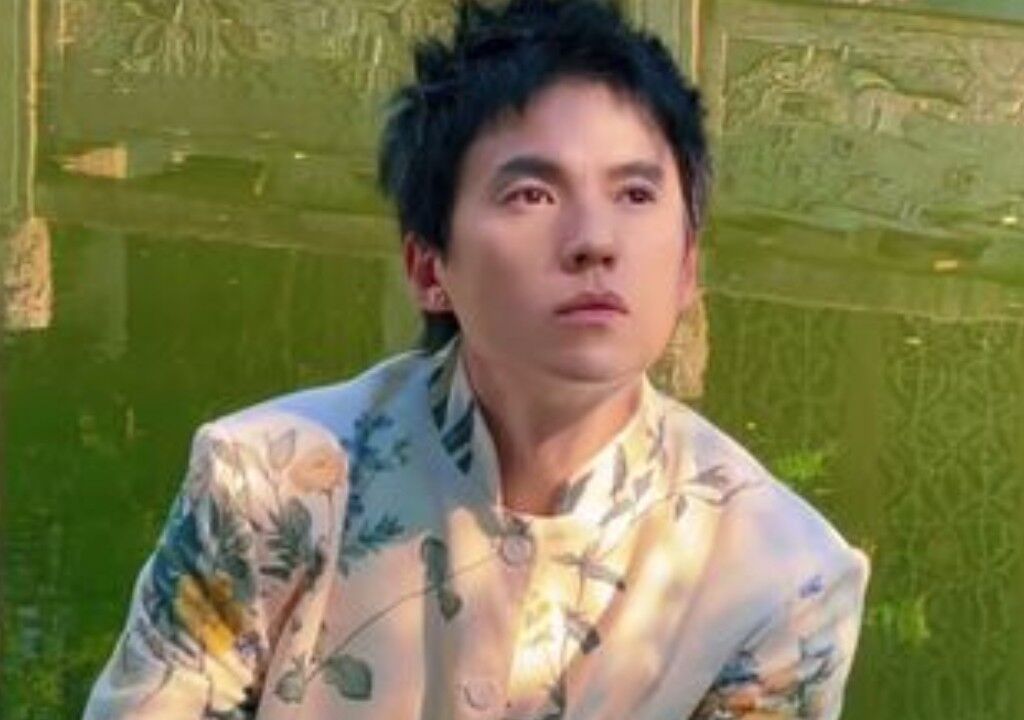 Song Ningfeng