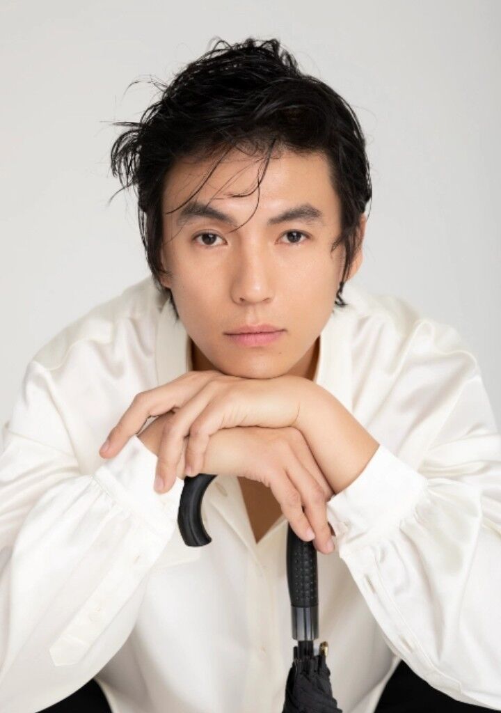 Song Ningfeng