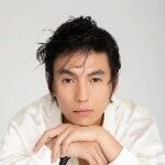 Song Ningfeng