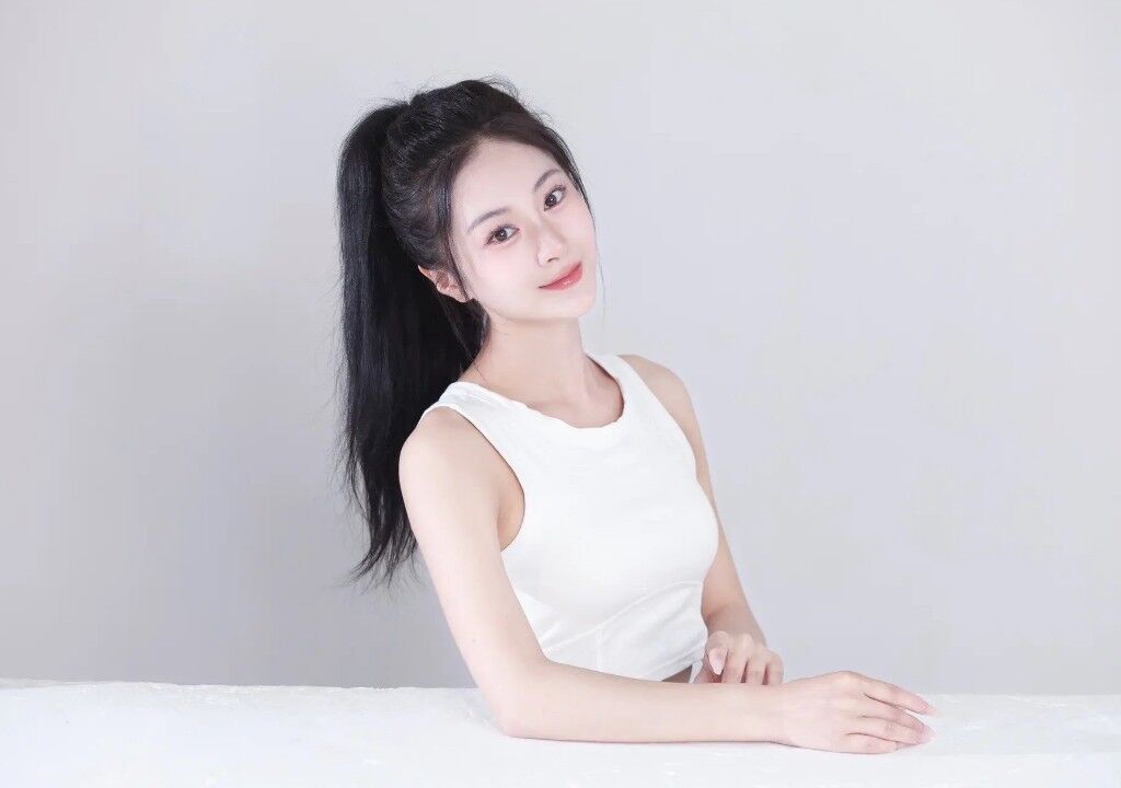 Song Wenjuan