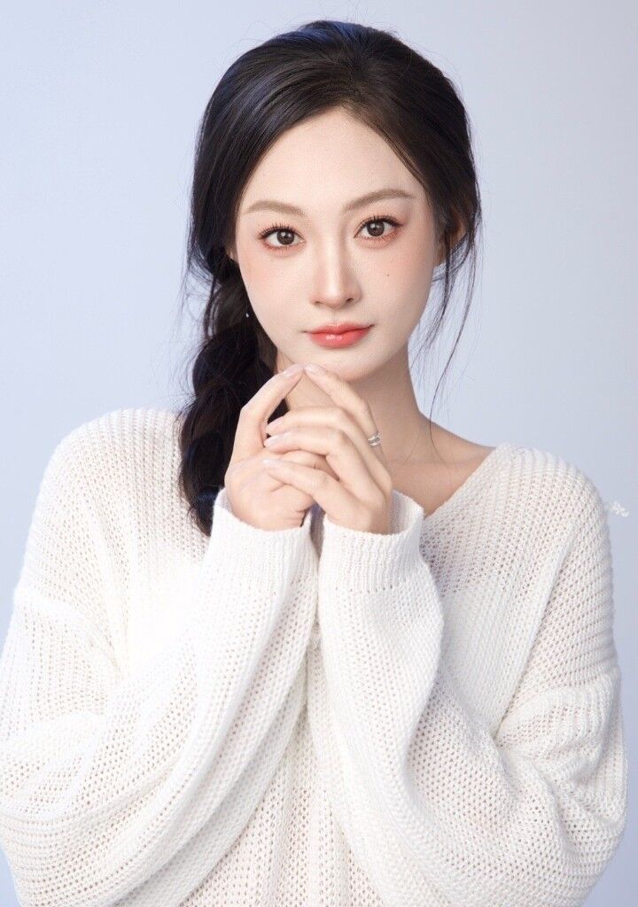 Song Wenjuan