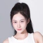 Song Wenjuan
