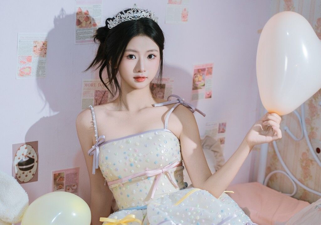 Song Xi