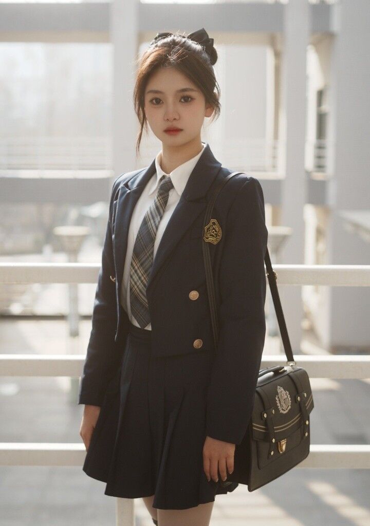 Song Xi