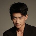 Su Hongyi