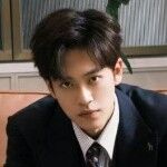 Sun Zicheng
