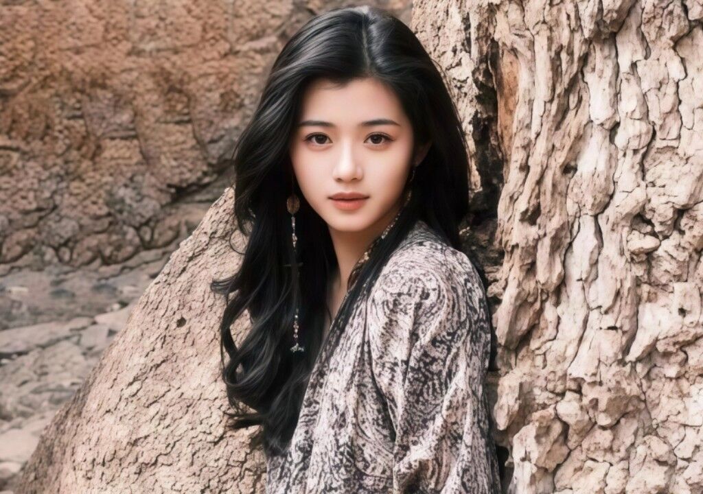 Sun Qinghui