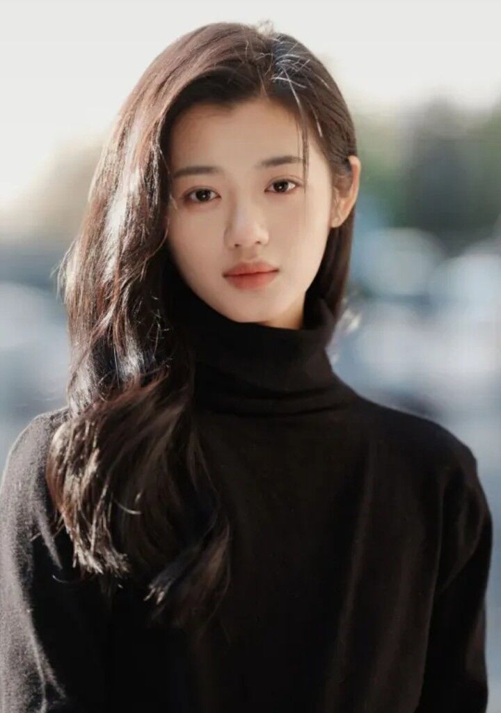 Sun Qinghui