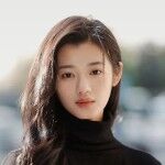 Sun Qinghui