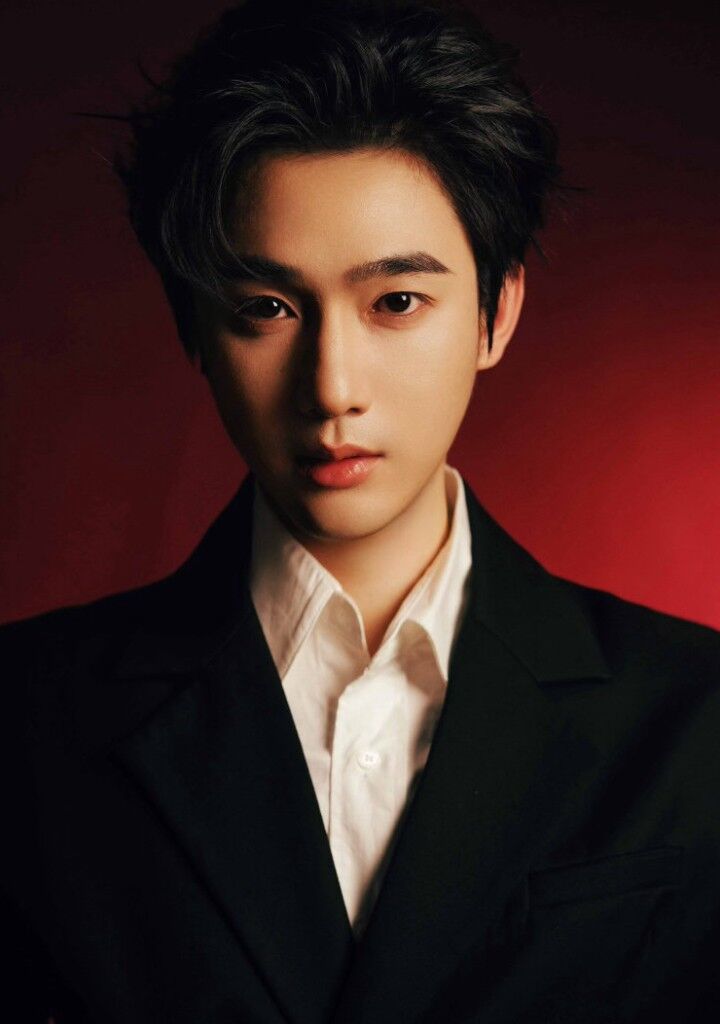 Sun Yixun