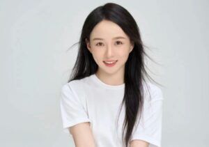 Suo fei perfil