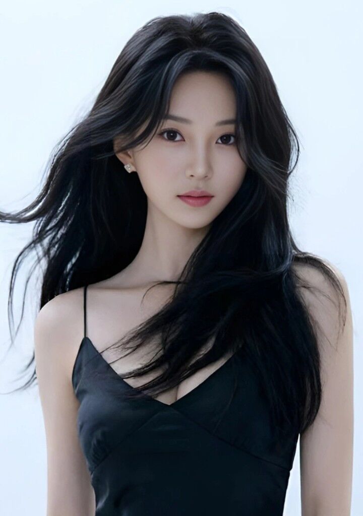 Suo Fei