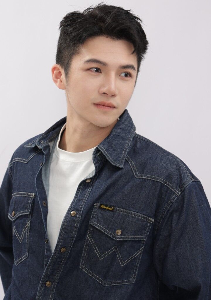 Tang Ziming